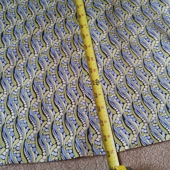 Talbots skirt - Picture 3 of 5